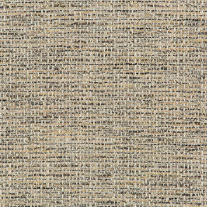 Kravet Smart 35972-2114 by Kravet Smart Fabric