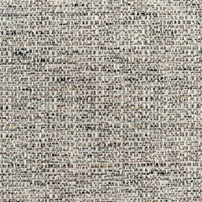 35972.21.0 by Kravet Fabric Kravet Fabric 35972.21.0Fabric PERFORMANCE CRYPTON HOME POLYESTER - 68%;VISCOSE - 29%;COTTON - 3% India </p><p>Repeat: H: 0, V: 0 54 - Fabric Carolina -