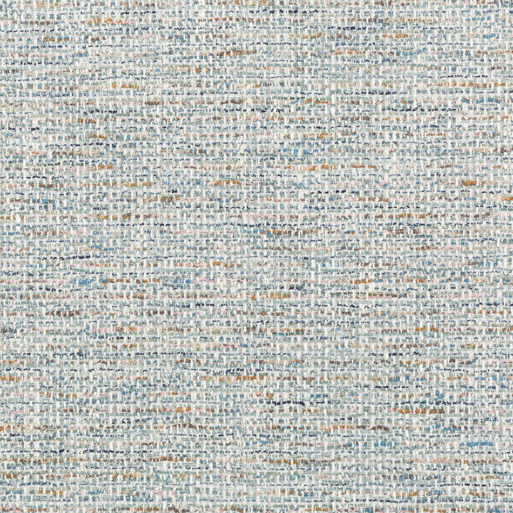 Kravet Smart 35972-517 by Kravet Smart Fabric Kravet Smart Fabric Kravet Smart 35972-517Fabric PERFORMANCE CRYPTON HOME POLYESTER - 68%;VISCOSE - 29%;COTTON - 3% India </p><p>Repeat: H: 0, V: 0 54 - Fabric Carolina -