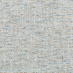 Kravet Smart 35972-517 by Kravet Smart Fabric