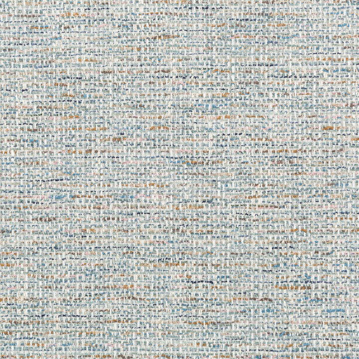 35972-517 by Kravet Smart Fabric PERFORMANCE CRYPTON HOME POLYESTER - 68%;VISCOSE - 29%;COTTON - 3% India HEAVY Horizontal: 0 and Vertical: 0 54 - Fabric Carolina -