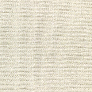 35973-101 by Kravet Fabric