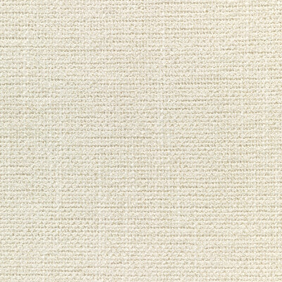 35973.101.0 by Kravet Fabric Kravet Fabric 35973.101.0Fabric PERFORMANCE CRYPTON HOME POLYESTER - 100% China </p><p>Repeat: H: 0, V: 0 50 - Fabric Carolina -