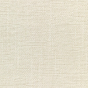 35973-101 by Kravet Fabric