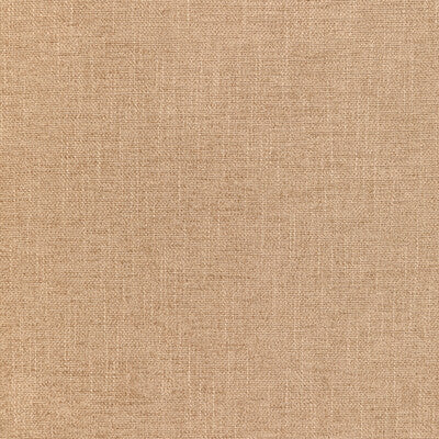 35973.116.0 by Kravet Fabric Kravet Fabric 35973.116.0Fabric PERFORMANCE CRYPTON HOME POLYESTER - 100% China </p><p>Repeat: H: 0, V: 0 50 - Fabric Carolina -