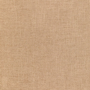 35973-116 by Kravet Fabric