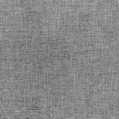 35973.11.0 by Kravet Fabric Kravet Fabric 35973.11.0Fabric PERFORMANCE CRYPTON HOME POLYESTER - 100% China </p><p>Repeat: H: 0, V: 0 50 - Fabric Carolina -