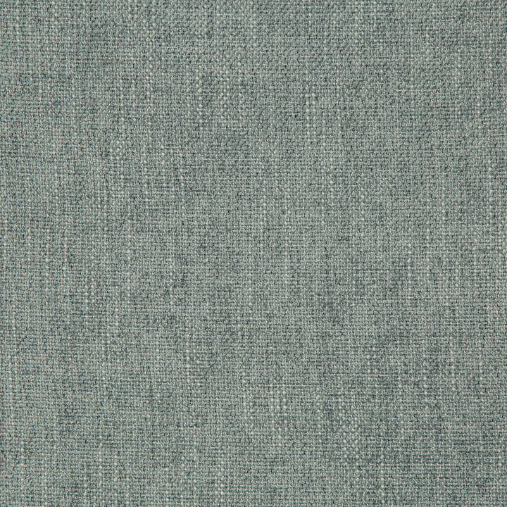 35973-15 by Kravet Smart Fabric PERFORMANCE CRYPTON HOME POLYESTER - 100% China HEAVY Horizontal: and Vertical: 50 - Fabric Carolina -