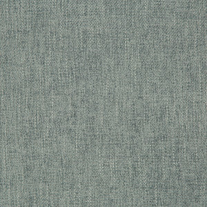 Kravet Smart 35973-15 by Kravet Smart Fabric