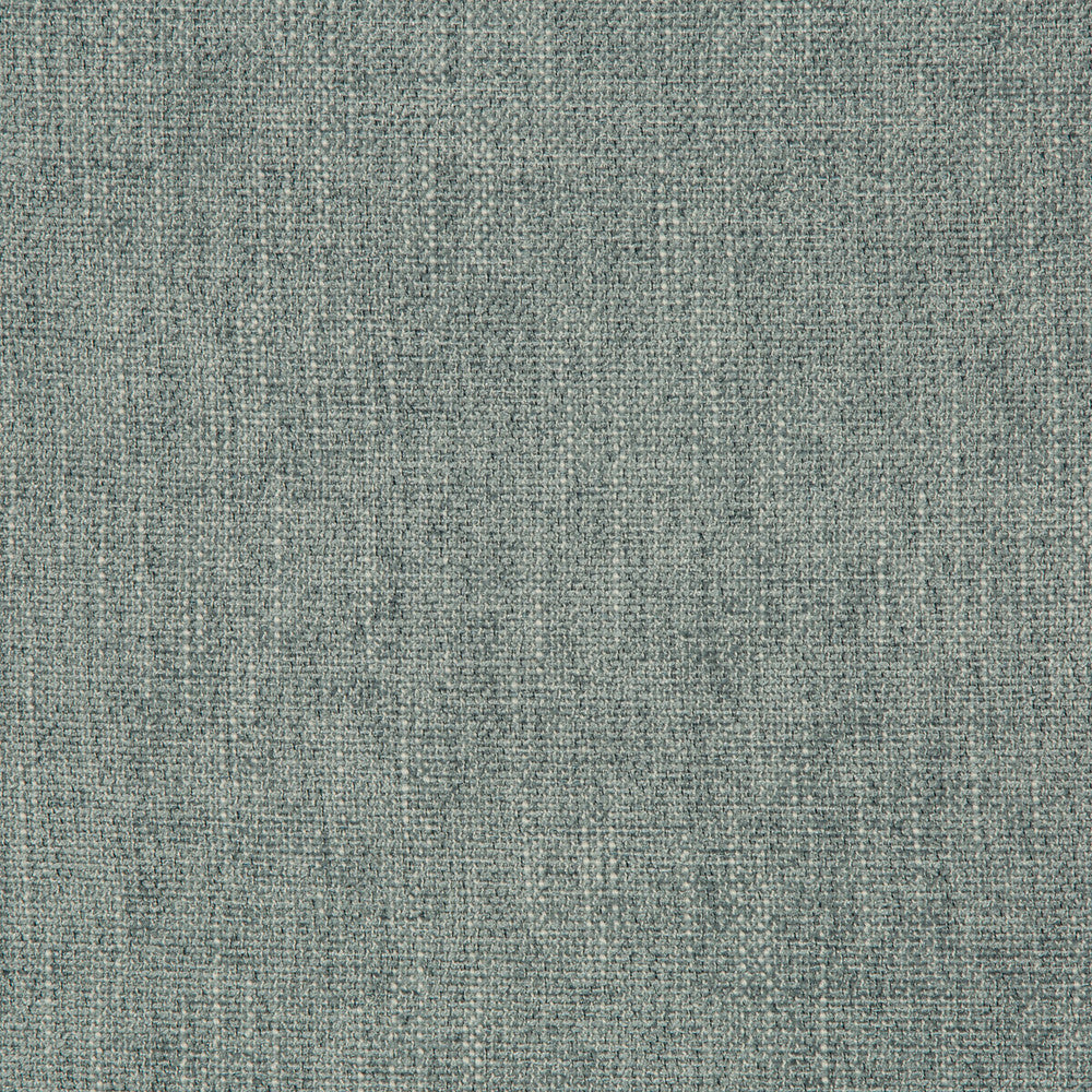 35973-15 by Kravet Smart Fabric PERFORMANCE CRYPTON HOME POLYESTER - 100% China HEAVY Horizontal: and Vertical: 50 - Fabric Carolina -