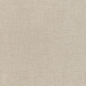 35973-1 by Kravet Fabric
