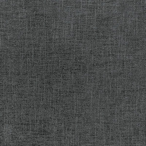 35973-21 by Kravet Fabric
