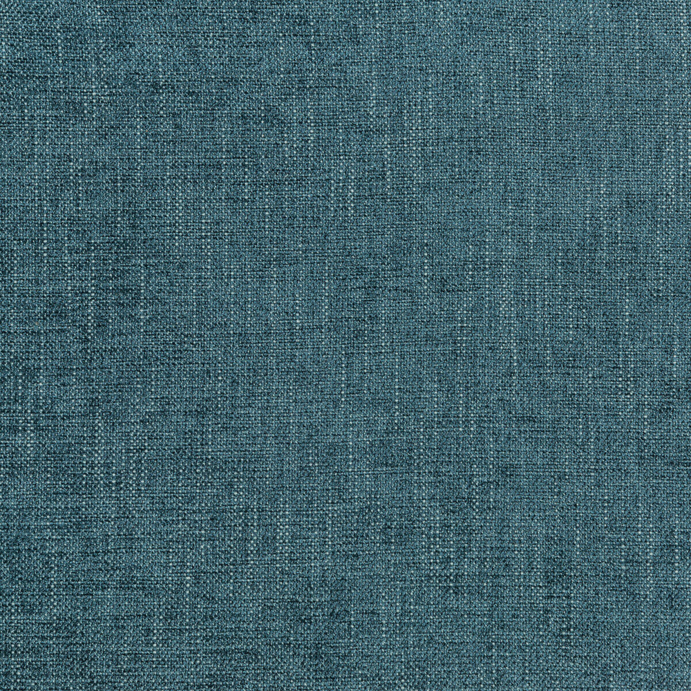 35973-35 by Kravet Smart Designer Fabric PERFORMANCE CRYPTON HOME POLYESTER - 100% China HEAVY Horizontal: 0 and Vertical: 0 50 - Swanky Fabrics -