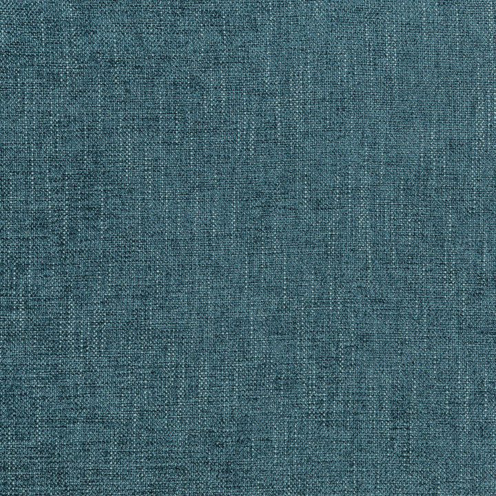 35973-35 by Kravet Smart Designer Fabric PERFORMANCE CRYPTON HOME POLYESTER - 100% China HEAVY Horizontal: 0 and Vertical: 0 50 - Swanky Fabrics -