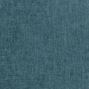 Kravet Smart 35973-35 by Kravet Smart Fabric