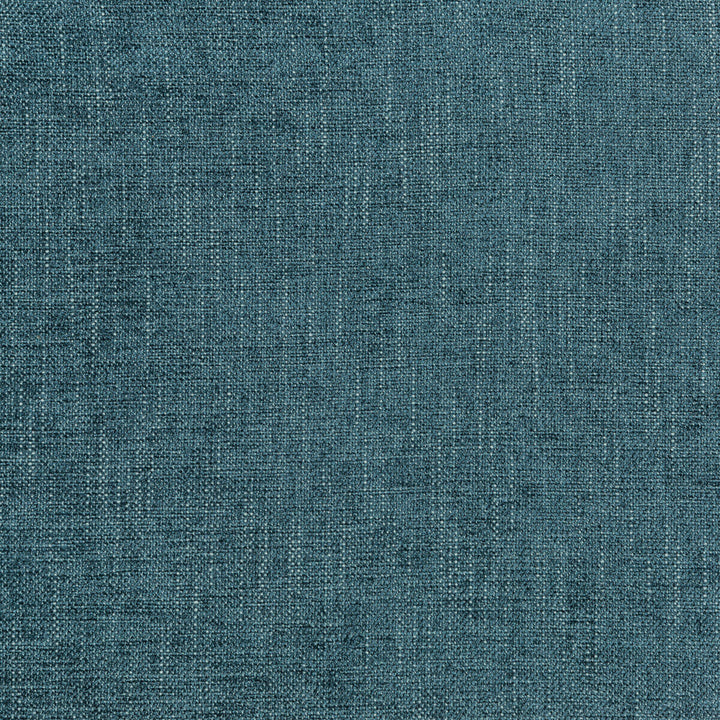 35973-35 by Kravet Smart Fabric PERFORMANCE CRYPTON HOME POLYESTER - 100% China HEAVY Horizontal: 0 and Vertical: 0 50 - Fabric Carolina -