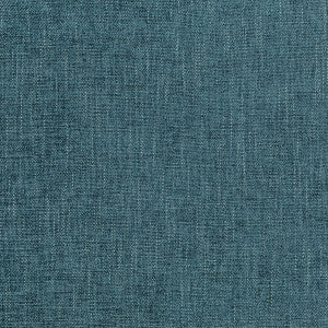 Kravet Smart 35973-35 by Kravet Smart Fabric