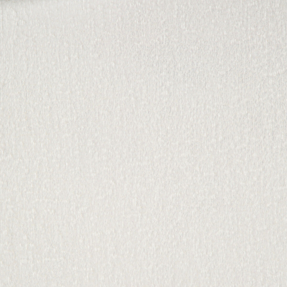 35974-101 by Kravet Smart Designer Fabric PERFORMANCE CRYPTON HOME POLYESTER - 100% China HEAVY Horizontal: and Vertical: 54 - Swanky Fabrics -