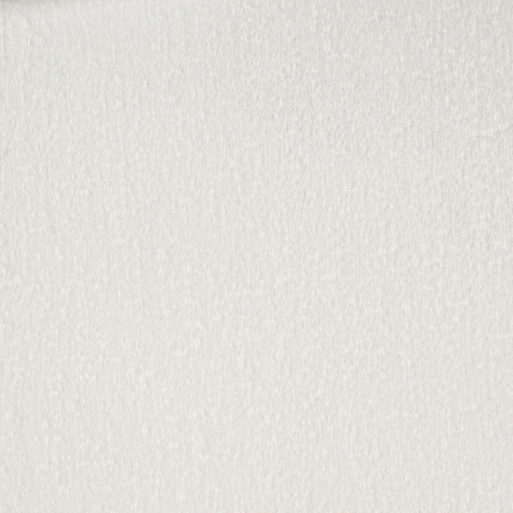 35974-101 by Kravet Smart Designer Fabric PERFORMANCE CRYPTON HOME POLYESTER - 100% China HEAVY Horizontal: and Vertical: 54 - Swanky Fabrics -