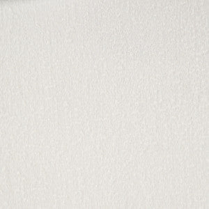 Kravet Smart 35974-101 by Kravet Smart Fabric