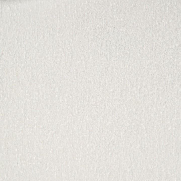35974-101 by Kravet Smart Fabric PERFORMANCE CRYPTON HOME POLYESTER - 100% China HEAVY Horizontal: and Vertical: 54 - Fabric Carolina -