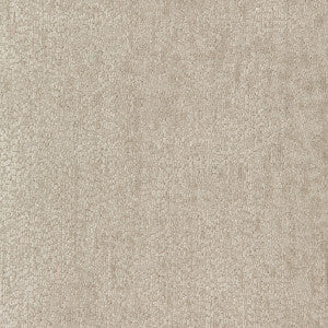 Kravet Smart 35974-11 by Kravet Smart Fabric