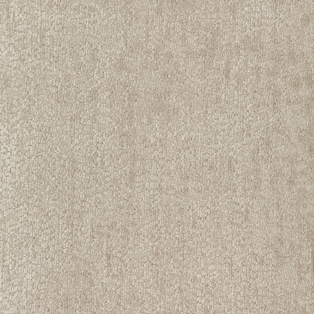 Kravet Smart 35974-11 by Kravet Smart Fabric Kravet Smart Fabric Kravet Smart 35974-11Fabric PERFORMANCE CRYPTON HOME POLYESTER - 100% China </p><p>Repeat: H: 0, V: 0 54 - Fabric Carolina -