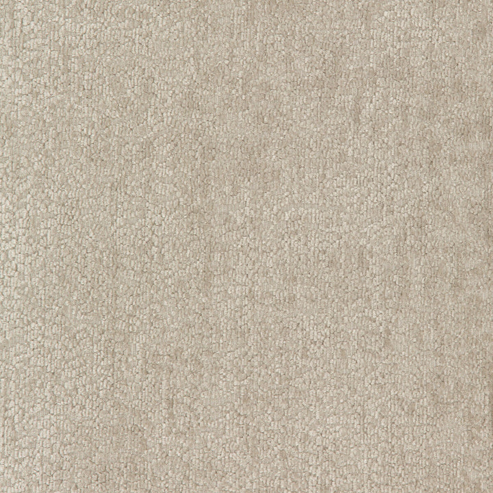 Kravet Smart 35974-11 by Kravet Smart Fabric Kravet Smart Fabric Kravet Smart 35974-11Fabric PERFORMANCE CRYPTON HOME POLYESTER - 100% China </p><p>Repeat: H: 0, V: 0 54 - Fabric Carolina -