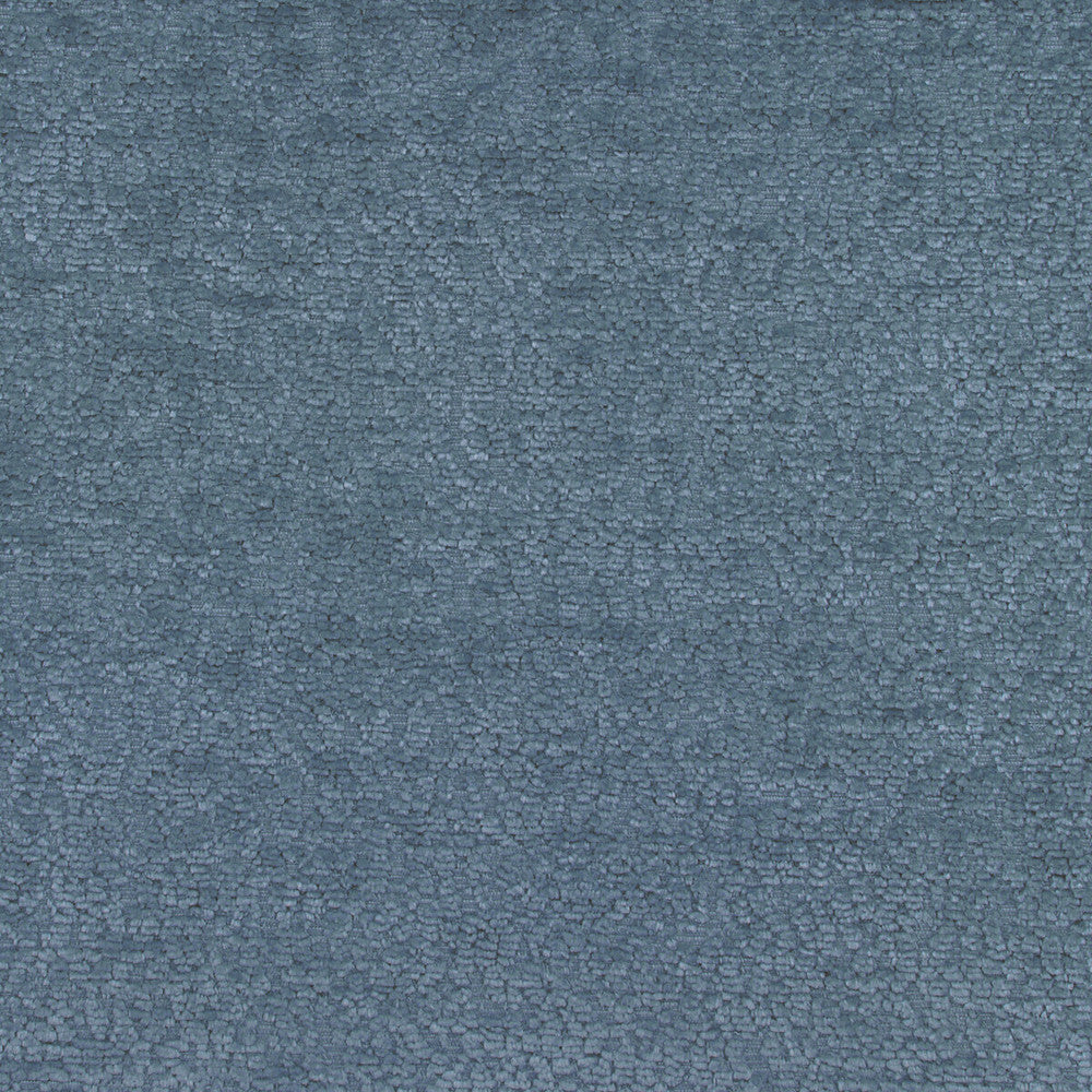35974-15 by Kravet Smart Fabric PERFORMANCE CRYPTON HOME POLYESTER - 100% China HEAVY Horizontal: 0 and Vertical: 0 54 - Fabric Carolina -
