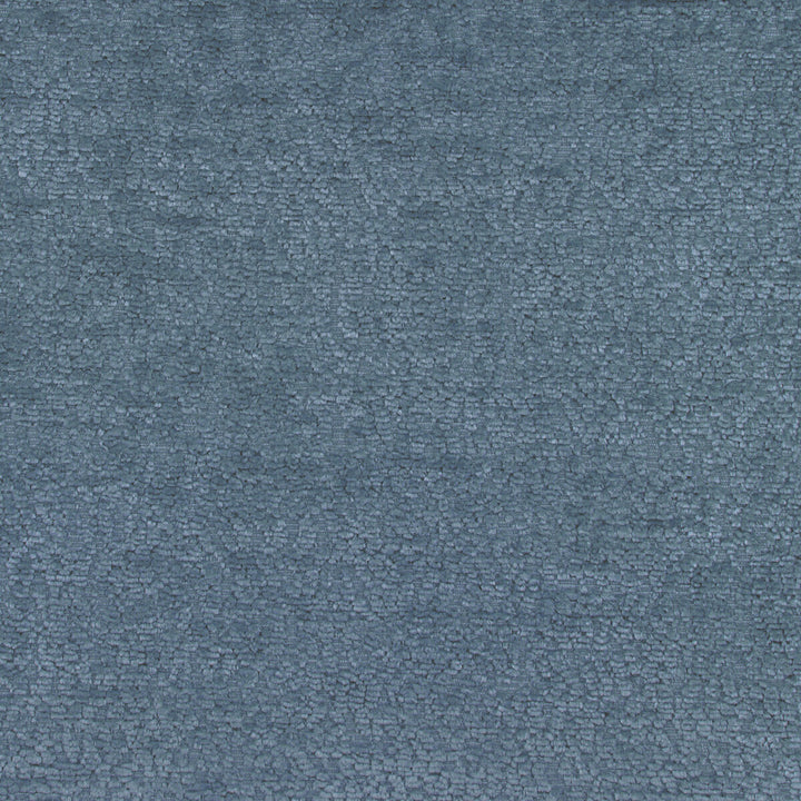 35974-15 by Kravet Smart Fabric PERFORMANCE CRYPTON HOME POLYESTER - 100% China HEAVY Horizontal: 0 and Vertical: 0 54 - Fabric Carolina -