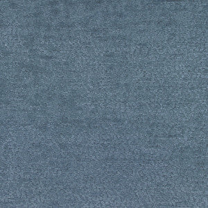 Kravet Smart 35974-15 by Kravet Smart Fabric