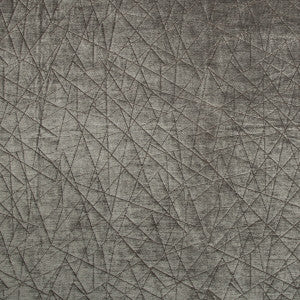 Becca Granite by Kravet Design Fabric
