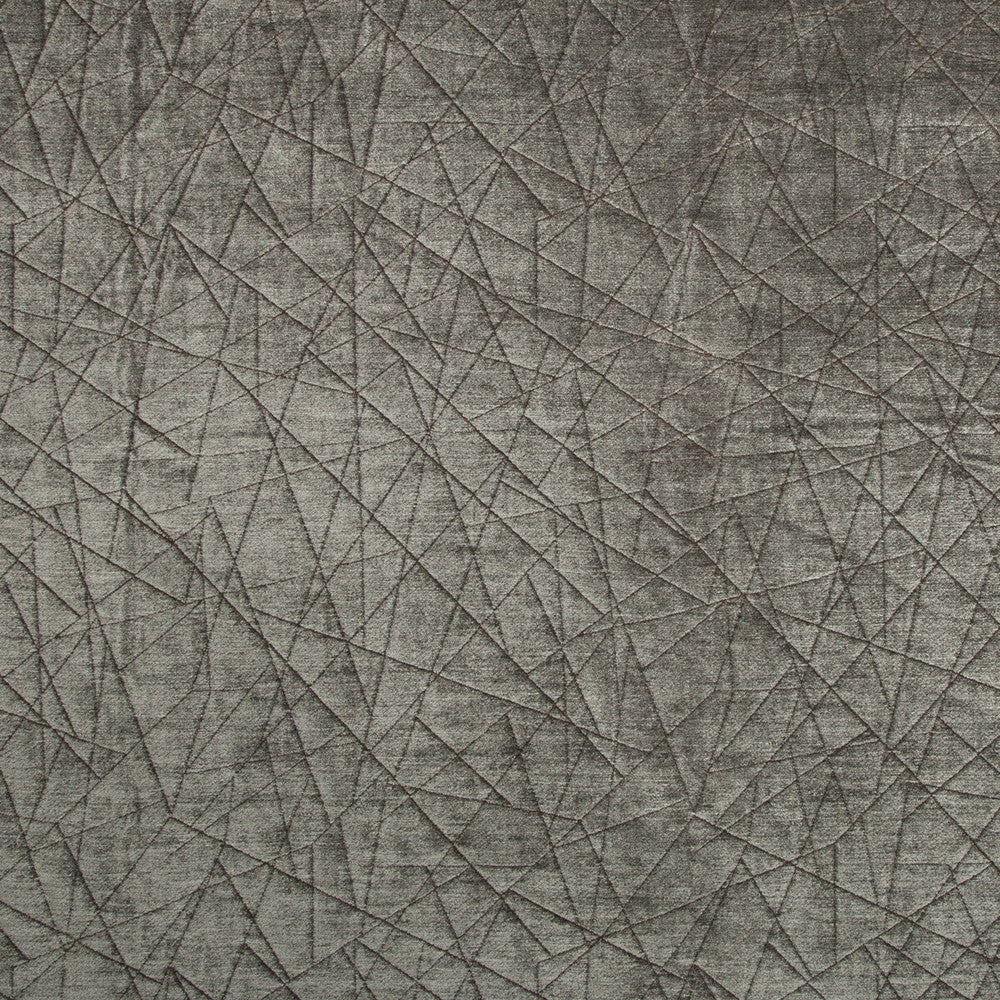 Becca Granite by Kravet Design Fabric BARRY LANTZ CANVAS TO CLOTH VISCOSE - 63%;POLYESTER - 20%;COTTON - 17% Turkey MEDIUM Horizontal: 13.38 and Vertical: 18.5 51.56 - Fabric Carolina -