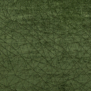 Becca Forest by Kravet Design Fabric