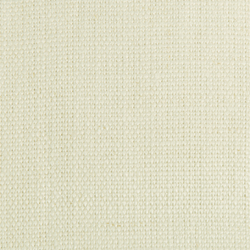 Crissie Snow by Kravet Design Fabric BARRY LANTZ CANVAS TO CLOTH LINEN - 100% Brazil LIGHT Horizontal: 0 and Vertical: 0 54 - Fabric Carolina -