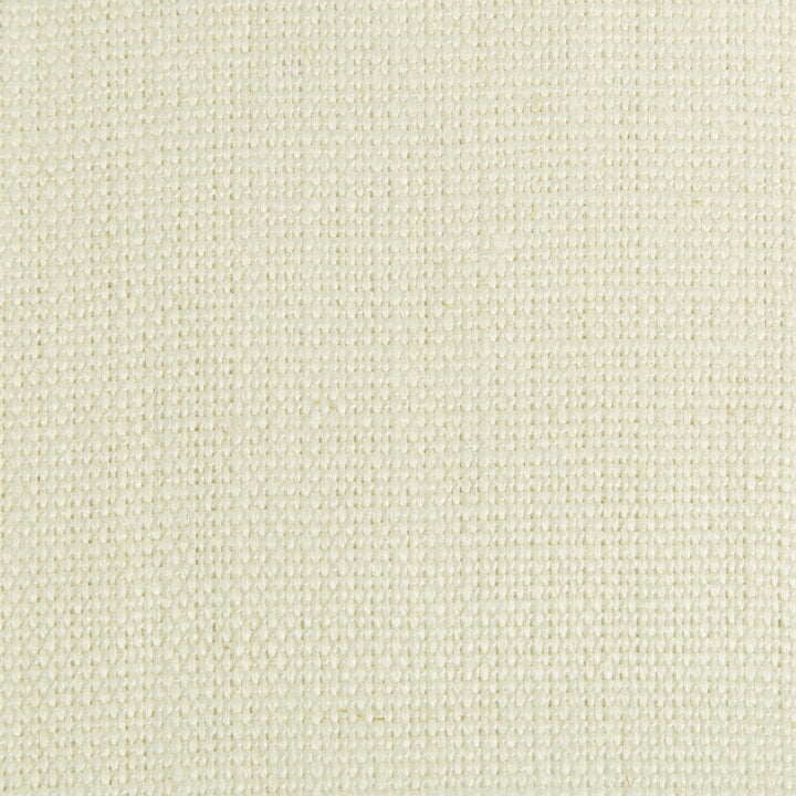 Crissie Snow by Kravet Design Fabric Kravet Design Fabric Crissie SnowFabric BARRY LANTZ CANVAS TO CLOTH LINEN - 100% Brazil </p><p>Repeat: H: 0, V: 0 54 - Fabric Carolina -