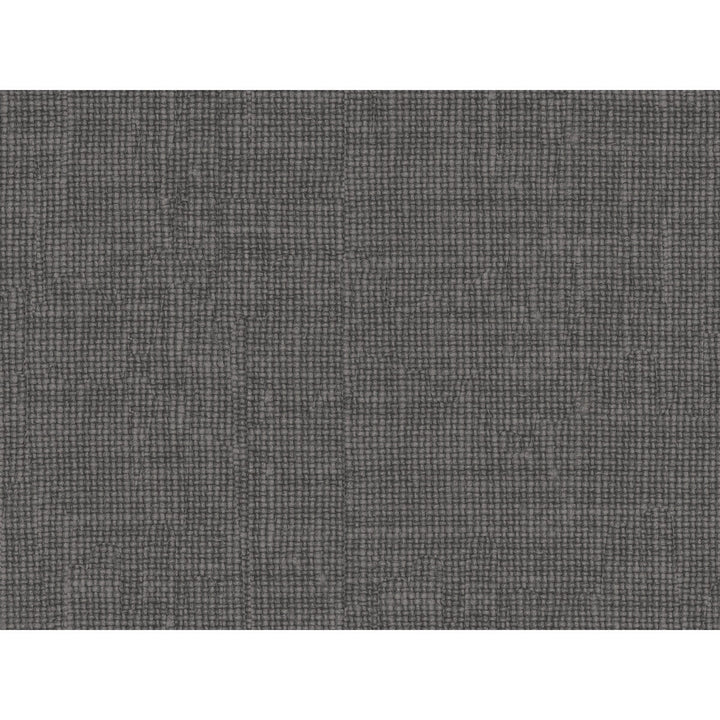 Kath Granite by Kravet Design Fabric BARRY LANTZ CANVAS TO CLOTH LINEN - 100% Belgium HEAVY Horizontal: and Vertical: 56 - Fabric Carolina -