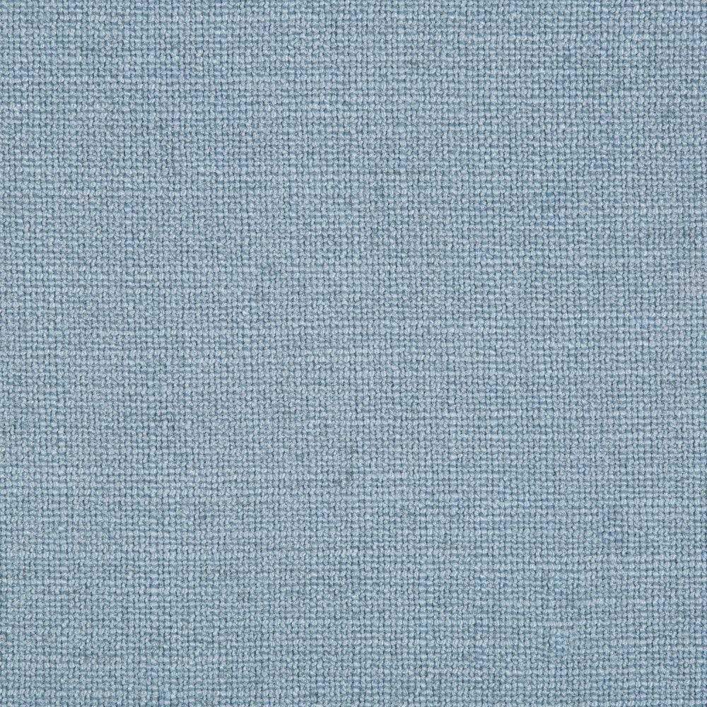 Nada Chambray by Kravet Design Fabric BARRY LANTZ CANVAS TO CLOTH POLYESTER - 90%;LINEN - 10% China HEAVY Horizontal: 0 and Vertical: 0 56 - Fabric Carolina -