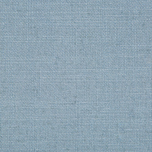 Nada Chambray by Kravet Design Fabric