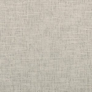 Oaks Cloud by Kravet Design Fabric