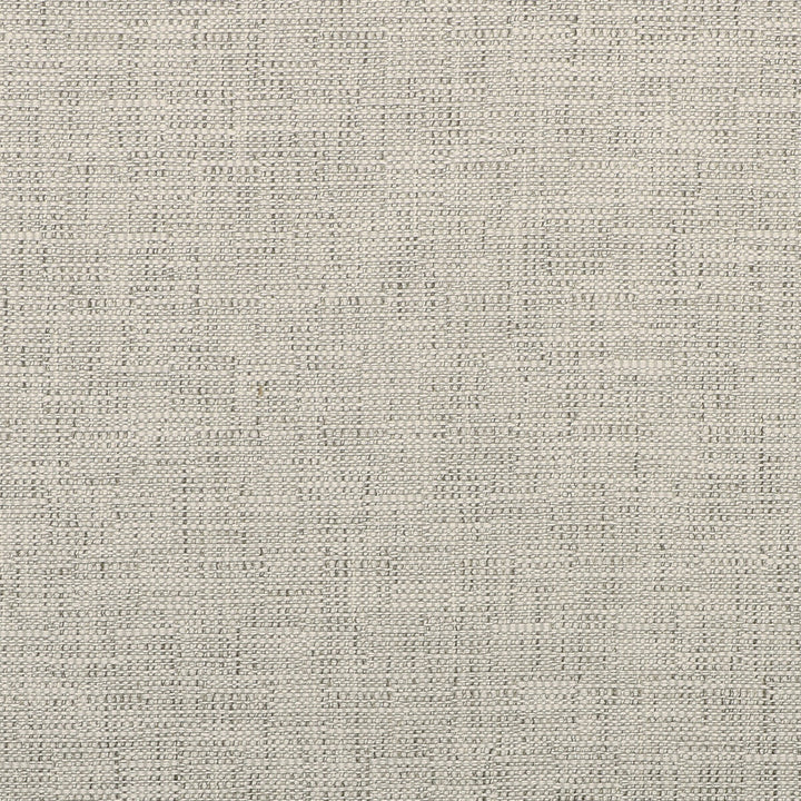 Oaks Cloud by Kravet Design Fabric Kravet Design Fabric Oaks CloudFabric BARRY LANTZ CANVAS TO CLOTH POLYESTER - 73%;OLEFIN - 27% United States </p><p>Repeat: H: 2.25, V: 2.25 55 - Fabric Carolina -