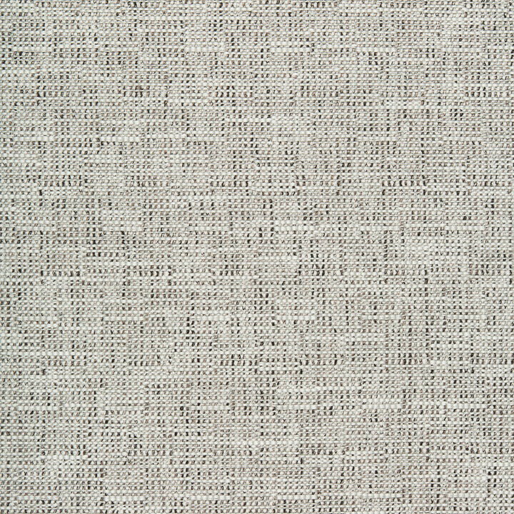 Oaks Granite by Kravet Design Fabric Kravet Design Fabric Oaks GraniteFabric BARRY LANTZ CANVAS TO CLOTH POLYESTER - 73%;OLEFIN - 27% United States </p><p>Repeat: H: 2.25, V: 2.25 55 - Fabric Carolina -