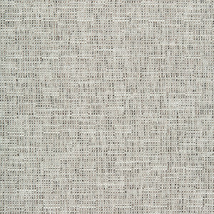 Oaks Granite by Kravet Design Fabric
