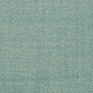 Joni Spruce by Kravet Design Fabric