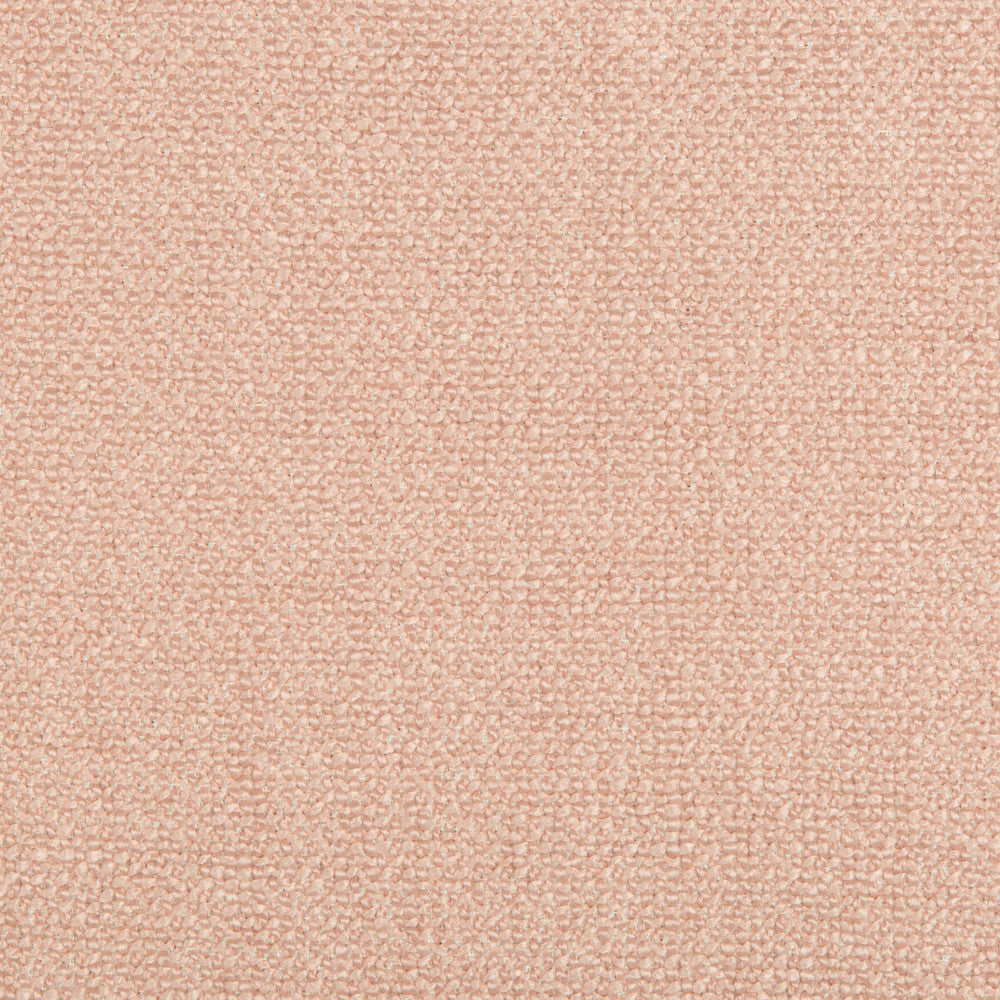 Joni Tearose by Kravet Design Fabric BARRY LANTZ CANVAS TO CLOTH POLYESTER - 50%;ACRYLIC - 40%;COTTON - 10% China HEAVY Horizontal: 0 and Vertical: 0 56 - Fabric Carolina -