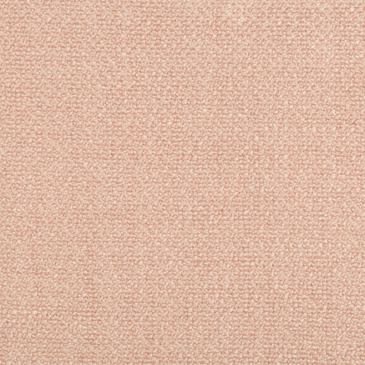 Joni Tearose by Kravet Design Fabric BARRY LANTZ CANVAS TO CLOTH POLYESTER - 50%;ACRYLIC - 40%;COTTON - 10% China HEAVY Horizontal: 0 and Vertical: 0 56 - Fabric Carolina -
