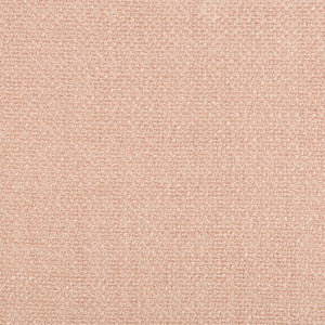 Joni Tearose by Kravet Design Fabric