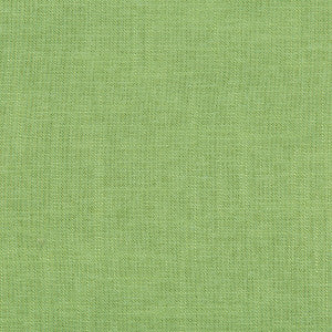 Emmie Jade by Kravet Design Fabric