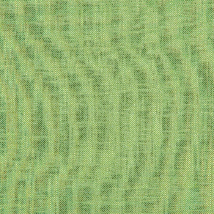 Emmie Jade by Kravet Design Fabric Kravet Design Fabric Emmie JadeFabric BARRY LANTZ CANVAS TO CLOTH LINEN - 55%;VISCOSE - 45% China </p><p>Repeat: H: 0, V: 0 55 - Fabric Carolina -