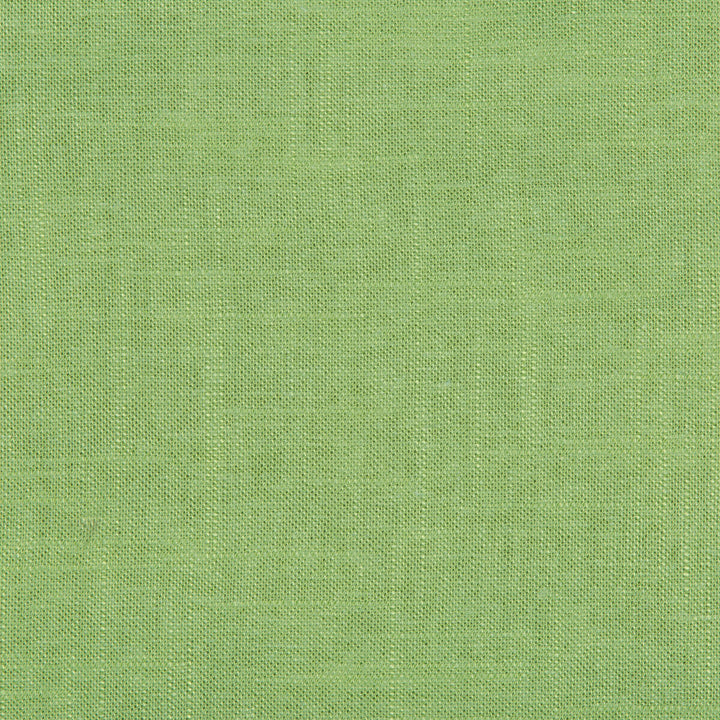 Emmie Jade by Kravet Design Fabric BARRY LANTZ CANVAS TO CLOTH LINEN - 55%;VISCOSE - 45% China MEDIUM Horizontal: 0 and Vertical: 0 55 - Fabric Carolina -